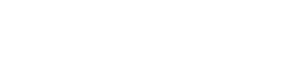 Enquiries 0843 459 4599