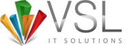 VSL IT Solutions